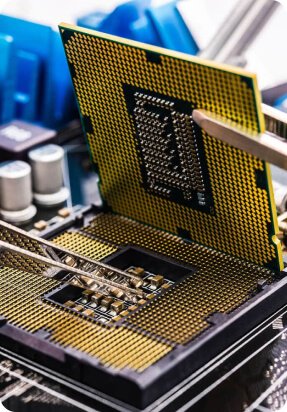 Sứ mệnh | Trường Thịnh Computer