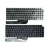 Sửa Bàn phím laptop Dell Inspiron 15 3501 3502 3505 3505 5501 5502 5508 5509 5584 5590 5593 5594 5598