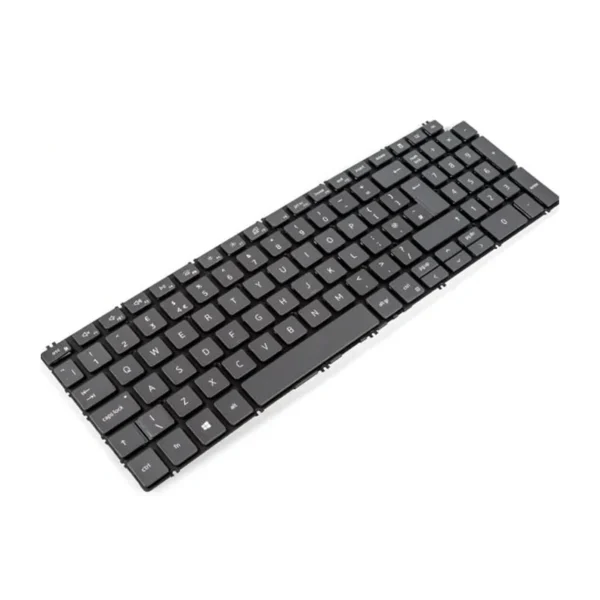 Sửa Bàn phím laptop Dell Vostro 3500