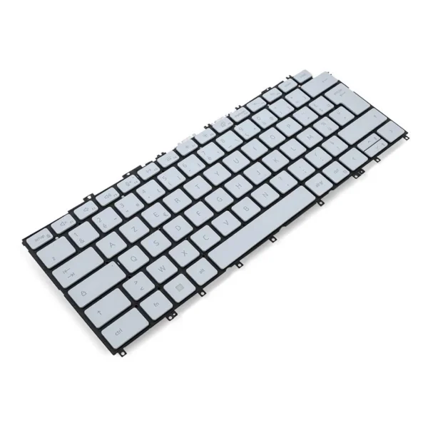 Bàn phím laptop Dell XPS 9315, 9GH7K