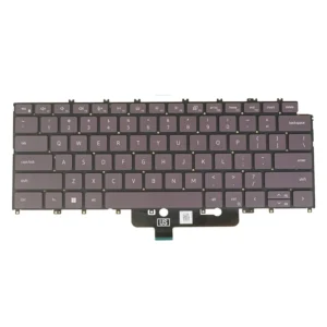 Bàn phím laptop Dell XPS 9315, 0NY0PX