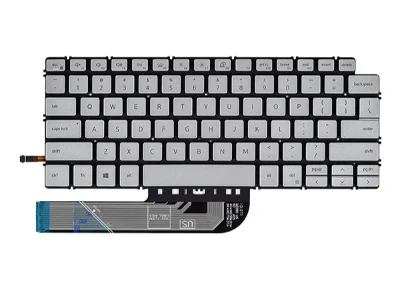 Linh kiện bàn phím laptop | Trường Thịnh Computer