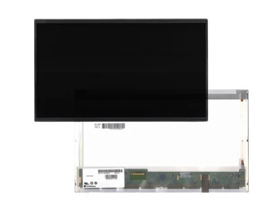 Linh kiện màn hình laptop | Trường Thịnh Computer