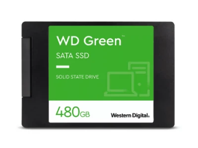 Linh kiện ổ cứng laptop | Trường Thịnh Computer