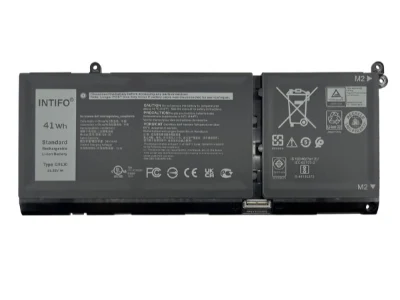 Linh kiện pin laptop | Trường Thịnh Computer