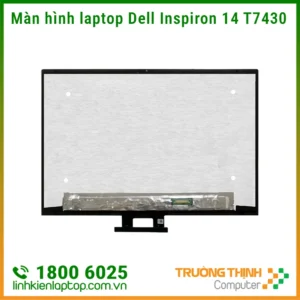 Màn Hình Laptop Dell Inspiron 14 T7430