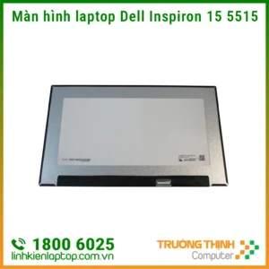 Màn Hình Laptop Dell Inspiron 15 5515