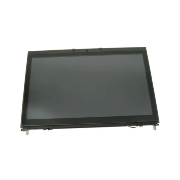 Màn Hình Laptop Dell Precision 17 M6800