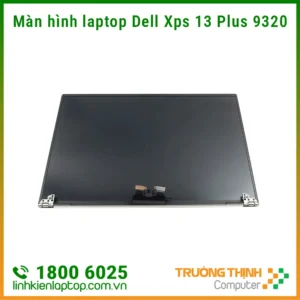 Màn Hình Laptop Dell Xps 13 Plus 9320