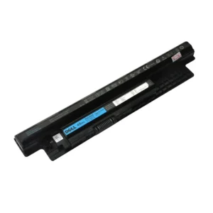 Pin laptop Dell Latitude 3440 3540 5340 5440 5540 Mới 100%