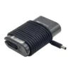 Sạc Laptop Dell 19.5V-2.31A Oval Kim Nhỏ