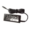Sạc Laptop Dell 19.5v-4.62a Kim Nhỏ