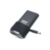 Sạc Laptop Dell 19.5v-4.62a Oval Kim Nhỏ