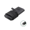 Sạc Laptop Dell 20v-6.5a 130w Usb Type C
