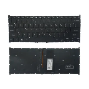 Bàn Phím Laptop Acer Aspire 5 A514