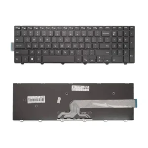 Bàn Phím Laptop Dell Inspiron 15 3552 Giá Rẻ HCM