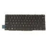 Bàn Phím Laptop Dell Inspiron 3480