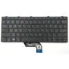 Bàn Phím Laptop Dell Latitude 3180