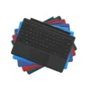 Bàn Phím Surface Pro Giá Rẻ HCM