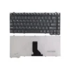 Bàn Phím Laptop Toshiba Satellite A10