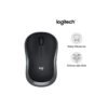 Chuột không dây Logitech B175 Giá Rẻ