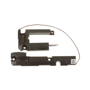 Loa Laptop Dell Vostro 3580