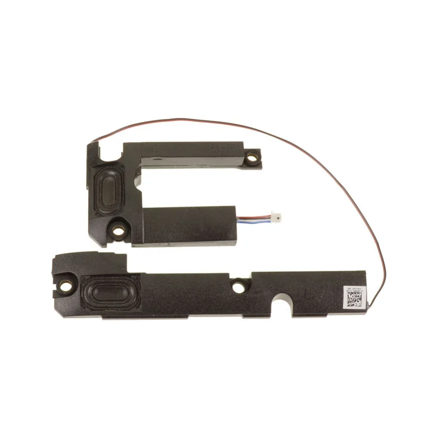 Loa Laptop Dell Vostro 3580 Loa Laptop Dell Vostro 3580