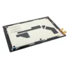 Màn Hình Surface Pro 4 Giá Rẻ Ở HCM