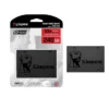 Ổ Cứng SSD 240G Kingston A400