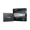 Ổ Cứng SSD 256G Gigabyte