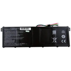 Pin Laptop Acer Aspire 5 A514