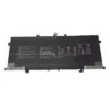 Pin Laptop Asus Chromebook C425