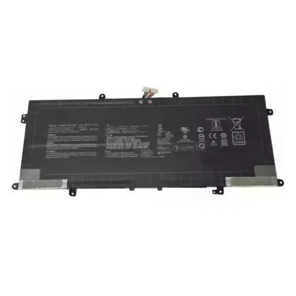 Pin Laptop Asus Chromebook C425