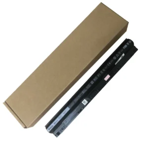 Pin Laptop Dell Inspiron 15 3552