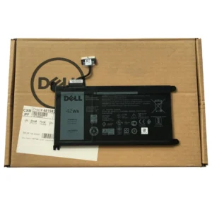 Pin Laptop Dell Inspiron 3480