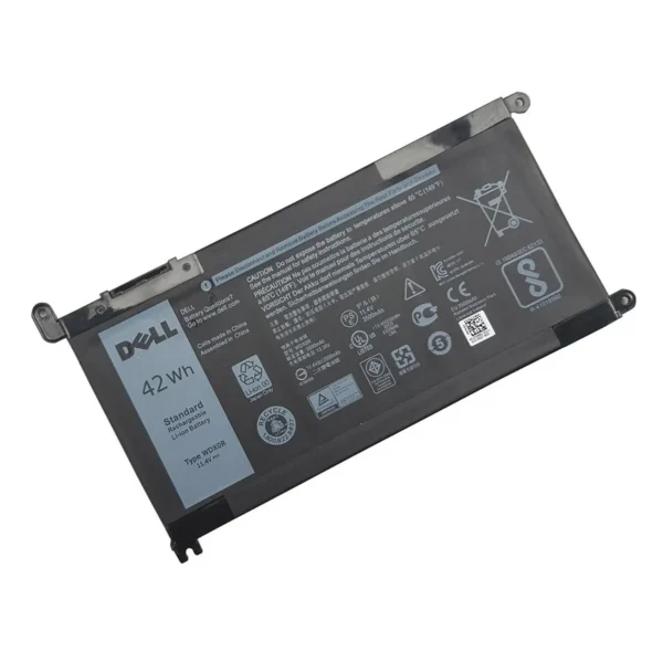 Pin Laptop Dell Latitude 3180