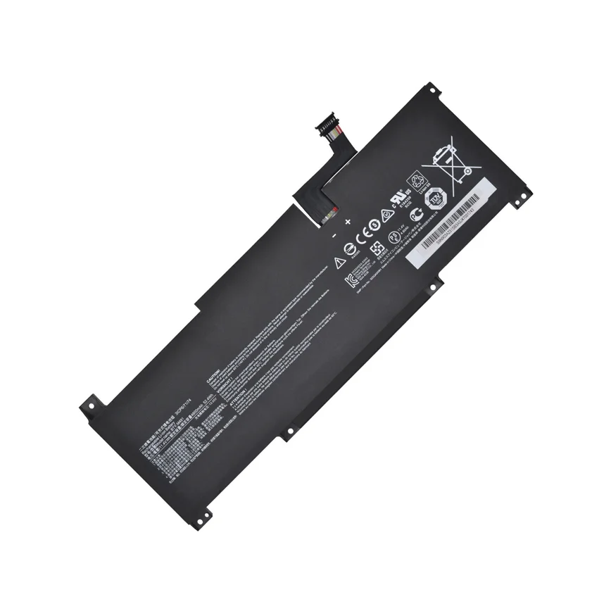 Pin Laptop MSI Modern 15 A5M 236VN Pin Laptop MSI Modern 15 A5M 236VN