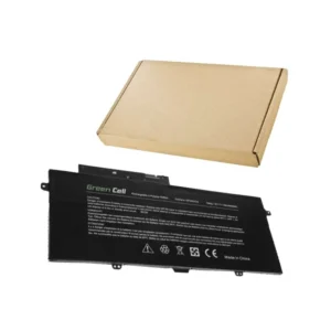 Pin Laptop Samsung 900X5L