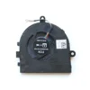 Sửa Quạt laptop Dell Inspiron 3480 3481 3482 3490 3493 5493 5494 Giá Rẻ