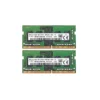 Ram Laptop Hynix 4gb Ddr4 3200mhz Sodimm