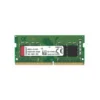 Ram Laptop Kingston 4gb Ddr4 2666mhz (Kvr26s19s6/4)
