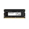 Ram Laptop Lexar 4gb Ddr4 2666mhz (Ld4as004g-R2666gsst)