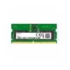 Ram Laptop Samsung 16gb 4800mt/S DDR5 - Thay Lấy Liền