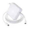 Sạc Macbook Pro 2016 61W TypeC