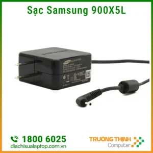 Địa Chỉ Sửa Sạc Laptop Samsung 900X5L