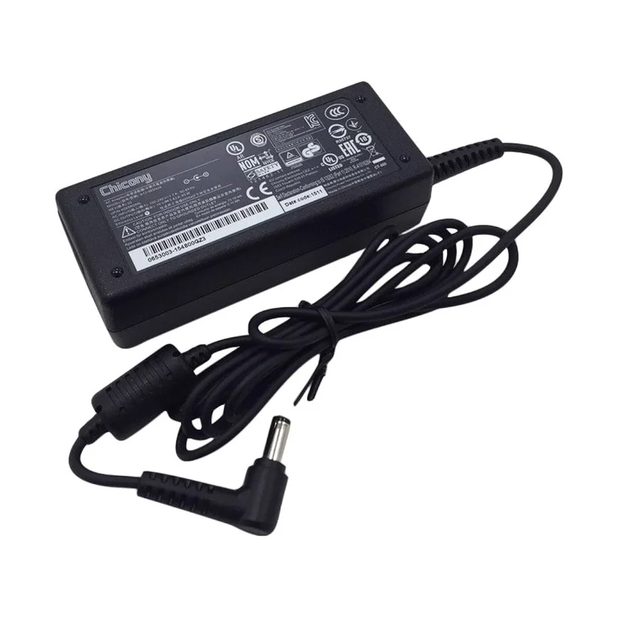 Sửa Sạc Laptop Toshiba Tecra Z40