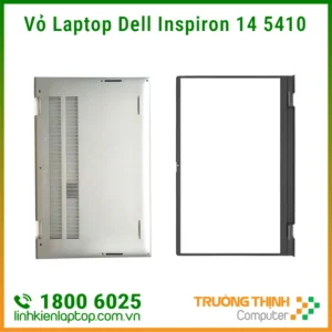 Sửa, Thay Vỏ Laptop Dell Inspiron 14 5410 5415 5418