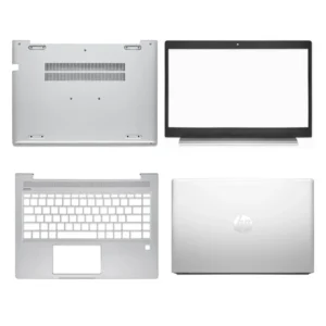 Vỏ Laptop Hp Probook 440 445 G7