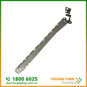 Bản Lề Laptop Acer Travelmate P243