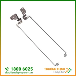 Bản Lề Laptop Toshiba Satellite C850